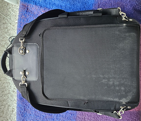 Product image 17 of 17