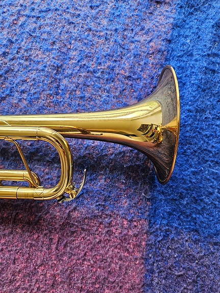 Product image 2 of 17