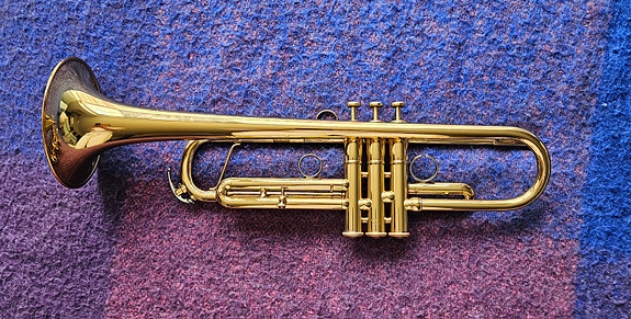 Product image 5 of 17