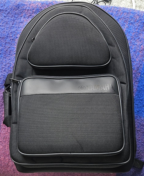 Product image 16 of 17
