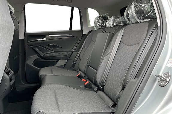 Volkswagen Tiguan 16 of 16