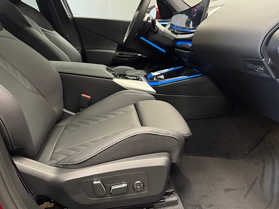 BMW X3 13 of 16