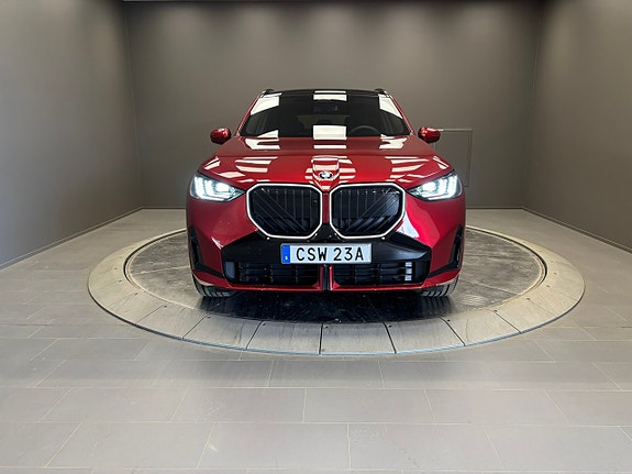 BMW X3 6 of 16