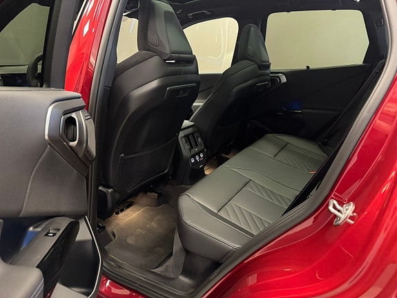 BMW X3 14 of 16
