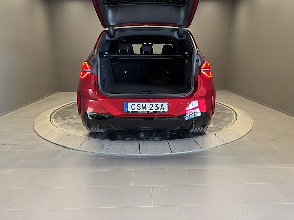 BMW X3 7 of 16
