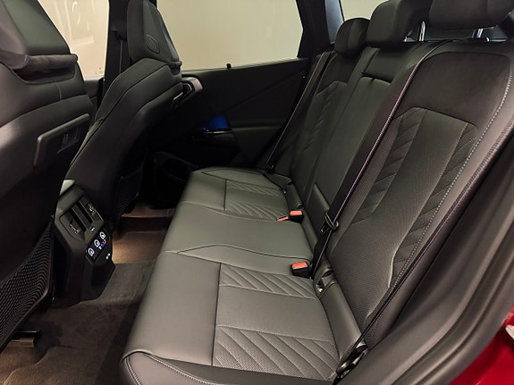 BMW X3 15 of 16