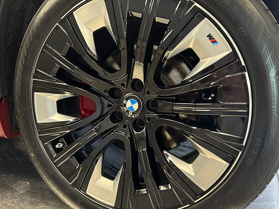 BMW X3 16 of 16