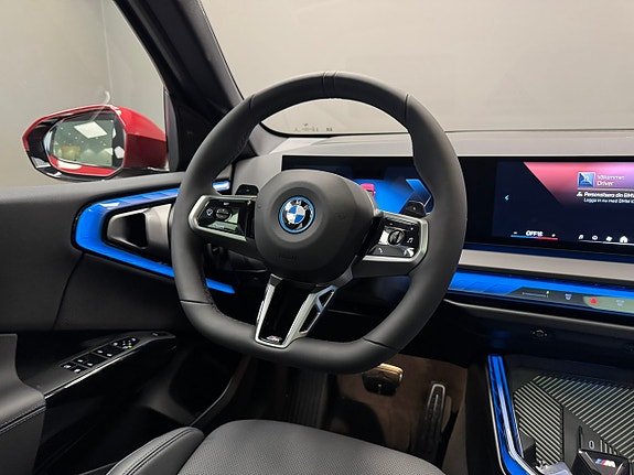 BMW X3 10 of 16