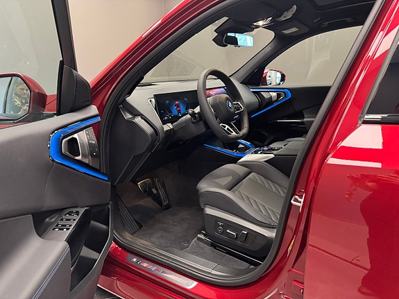 BMW X3 8 of 16