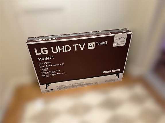 Product image 5 of 5