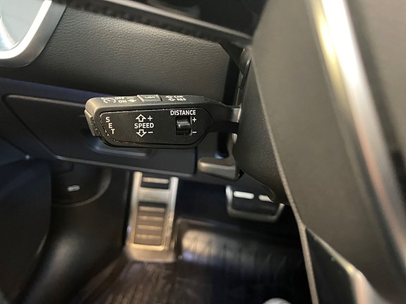 Audi A6 24 of 26
