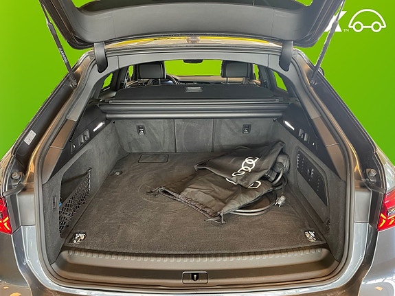 Audi A6 16 of 26