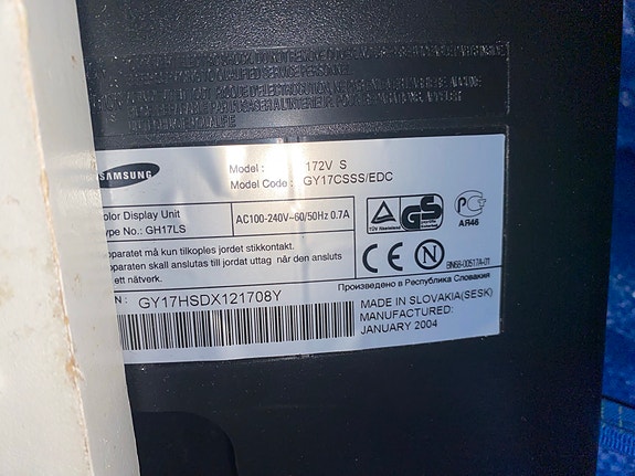 Product image 3 of 10