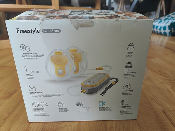 Product image 2 of 4