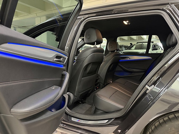 BMW 520d 14 of 28
