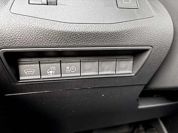 Peugeot Partner 11 of 15