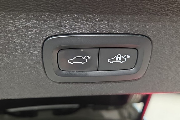 Volvo C40 19 of 23