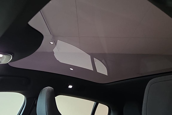 Volvo C40 15 of 23