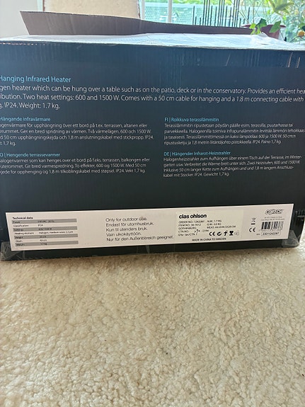 Product image 6 of 6