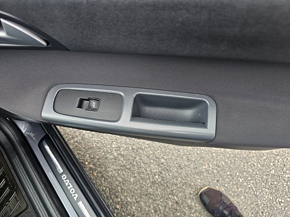 Volvo V50 14 of 15
