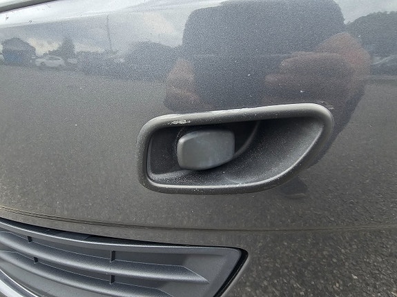 Volvo V50 15 of 15