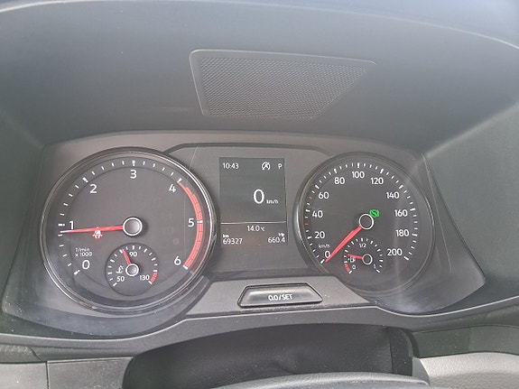 Volkswagen Crafter 35 13 of 18