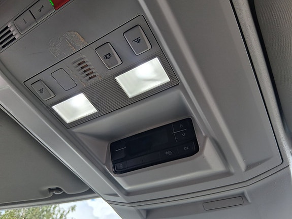 Volkswagen Crafter 35 14 of 18