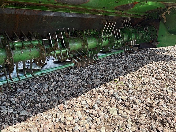 John Deere R 990 R 3 of 5