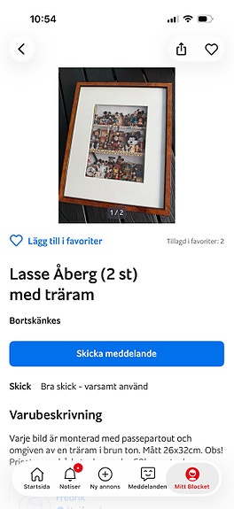 Product image 2 of 2