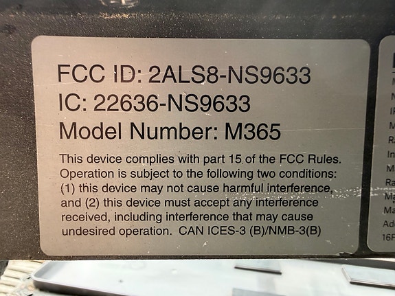 Product image 9 of 9