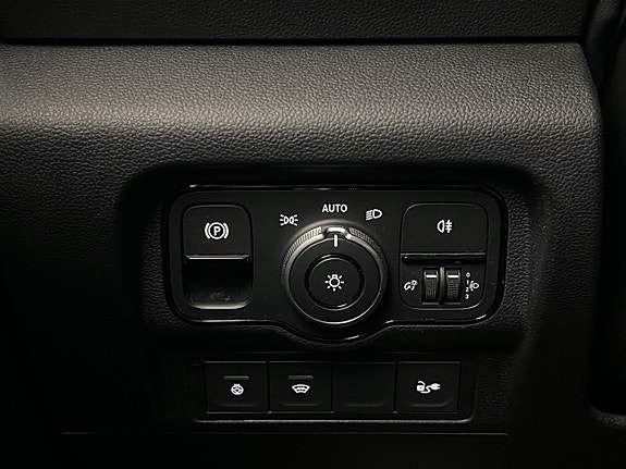 Mercedes-Benz eCitan 15 of 30