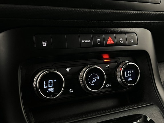 Mercedes-Benz eCitan 23 of 30