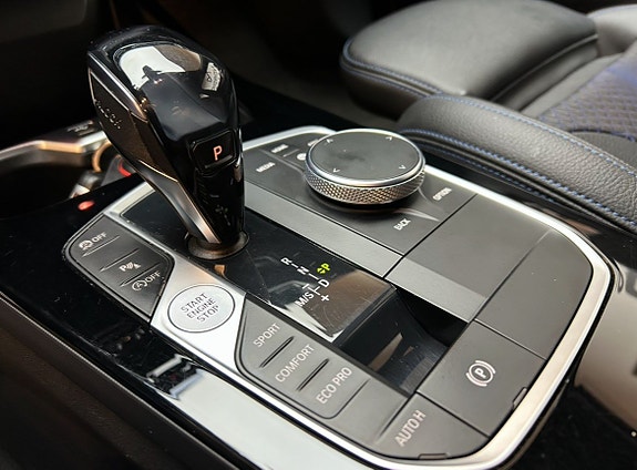 BMW 118i 11 of 11