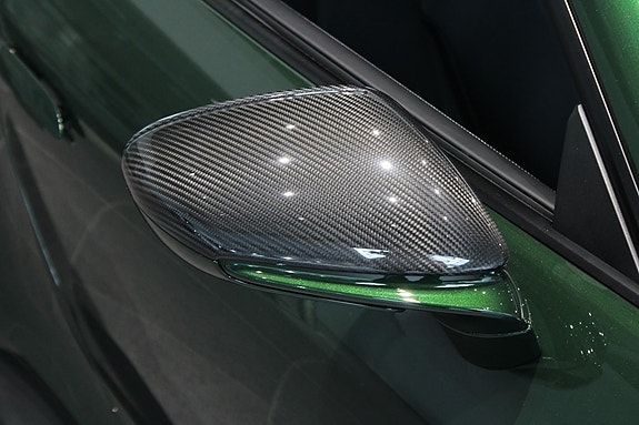 Porsche 911 12 of 19