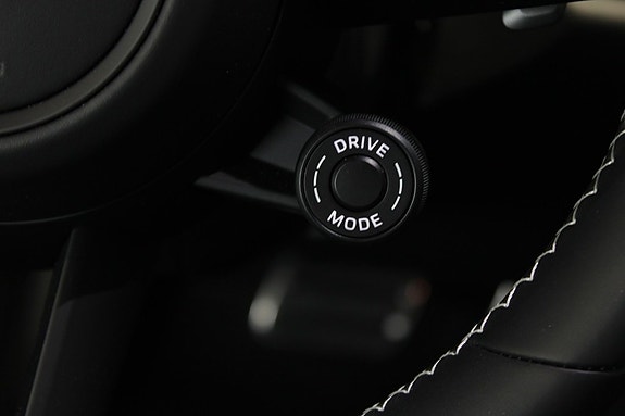 Porsche 911 15 of 19