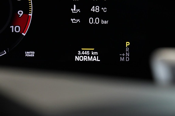 Porsche 911 16 of 19