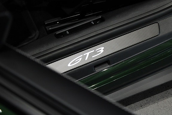 Porsche 911 18 of 19