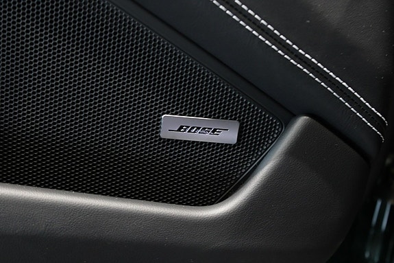 Porsche 911 17 of 19