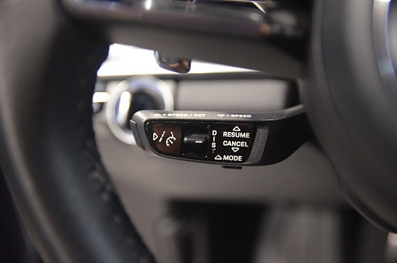 Porsche Panamera 4 19 of 22