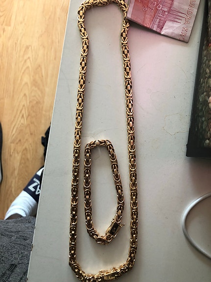 Product image 4 of 10