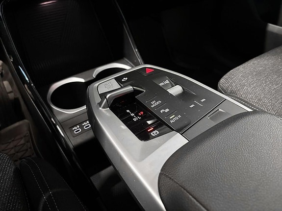BMW X1 17 of 18