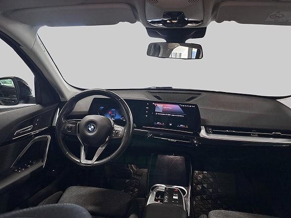 BMW X1 11 of 18