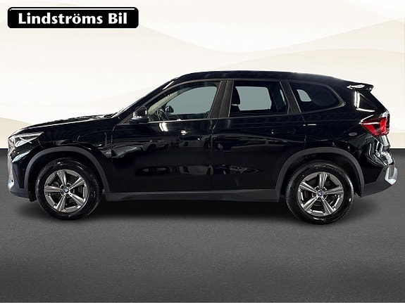 BMW X1 6 of 18