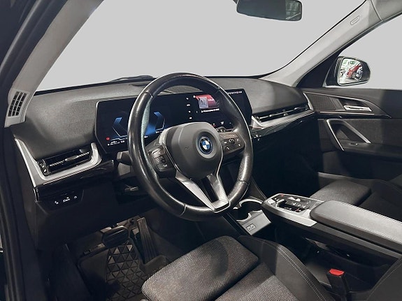 BMW X1 13 of 18