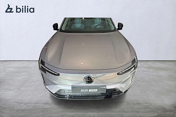 Volvo ES90 4 of 5