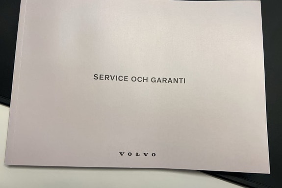 Volvo EC40 13 of 13