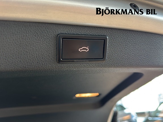 Skoda Superb 17 of 17