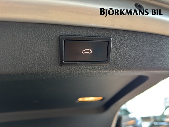 Skoda Superb 17 of 17