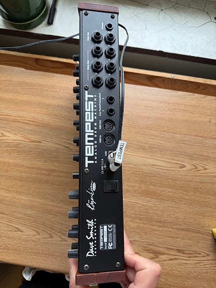 Product image 6 of 6