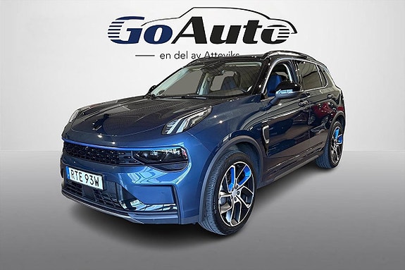 Lynk & Co 01 7 of 21